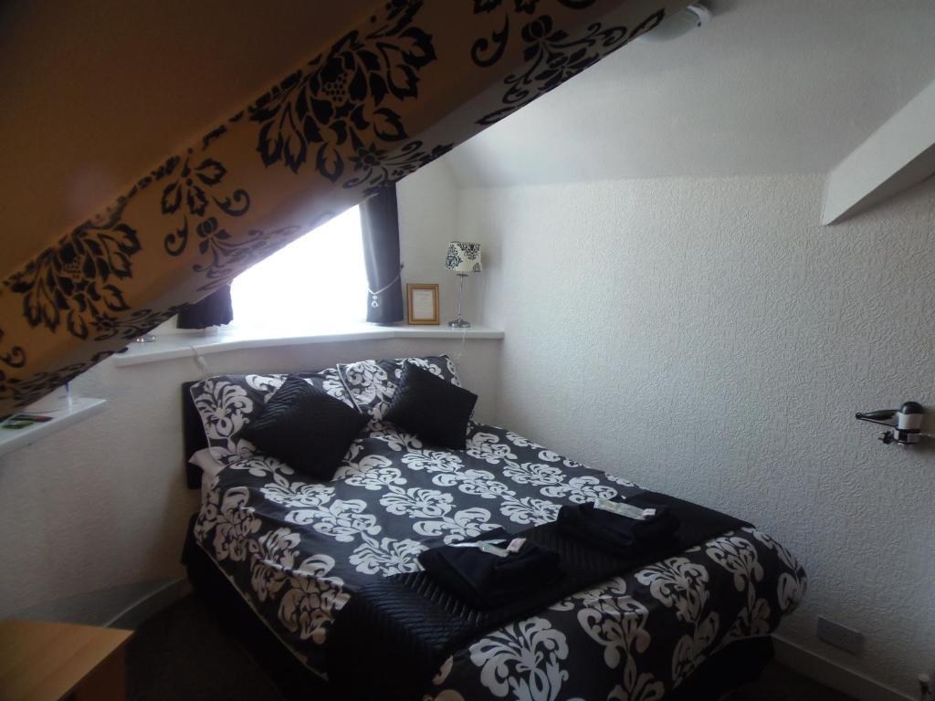 Double Room,37178422:JPEG