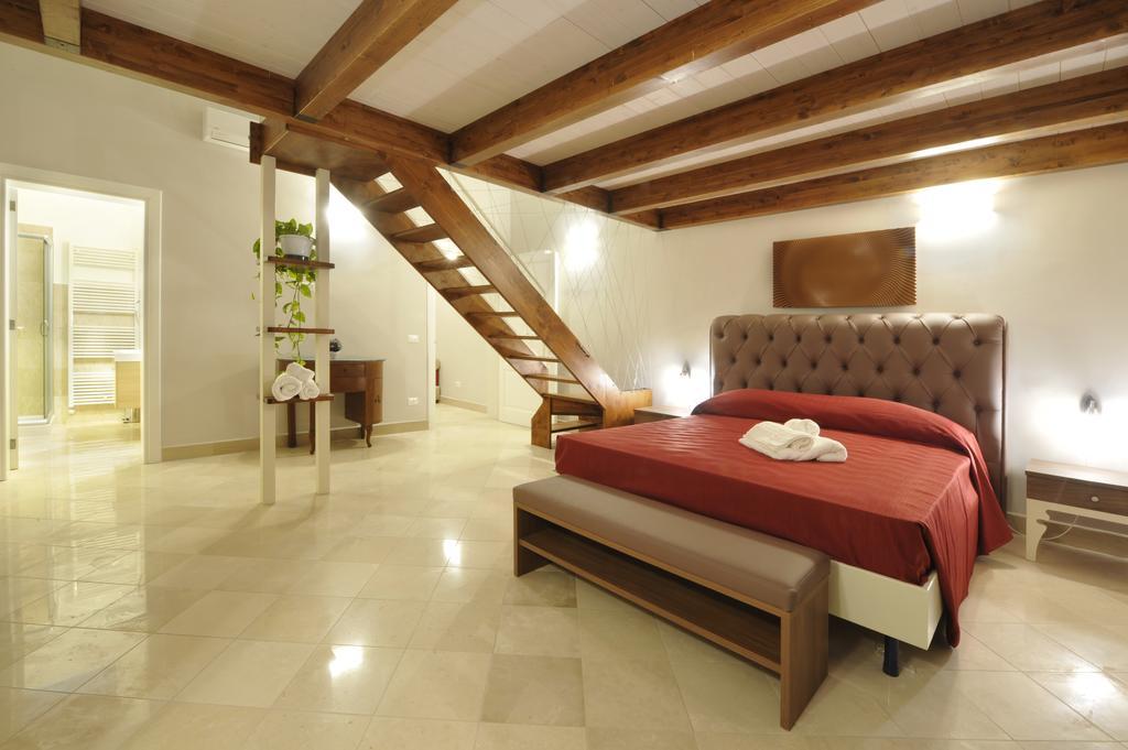 Suite Executive