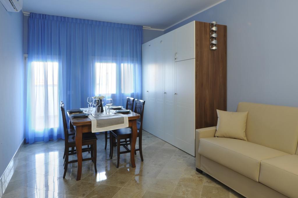 Suite Superior