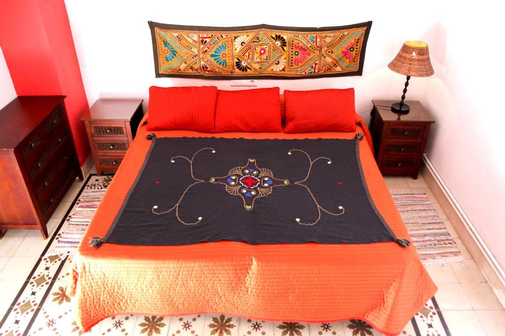 Double Room,396264099:JPEG