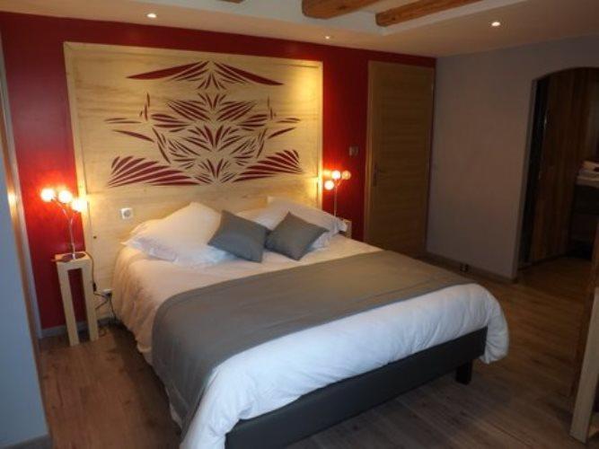 King Room,896198179:JPEG