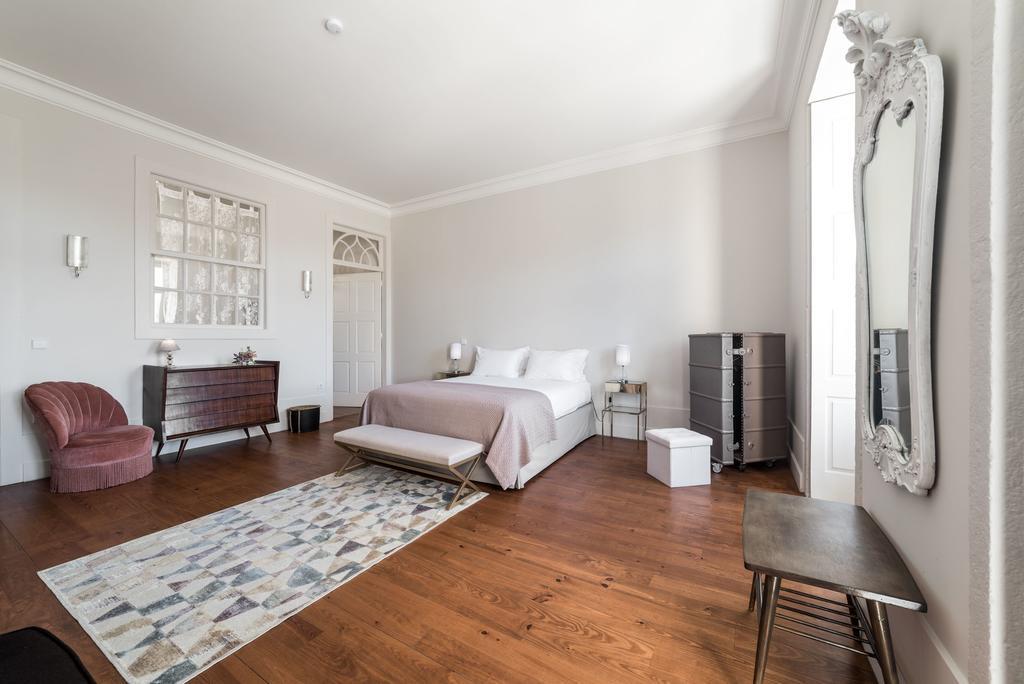 Deluxe Double Room,398555178:JPEG