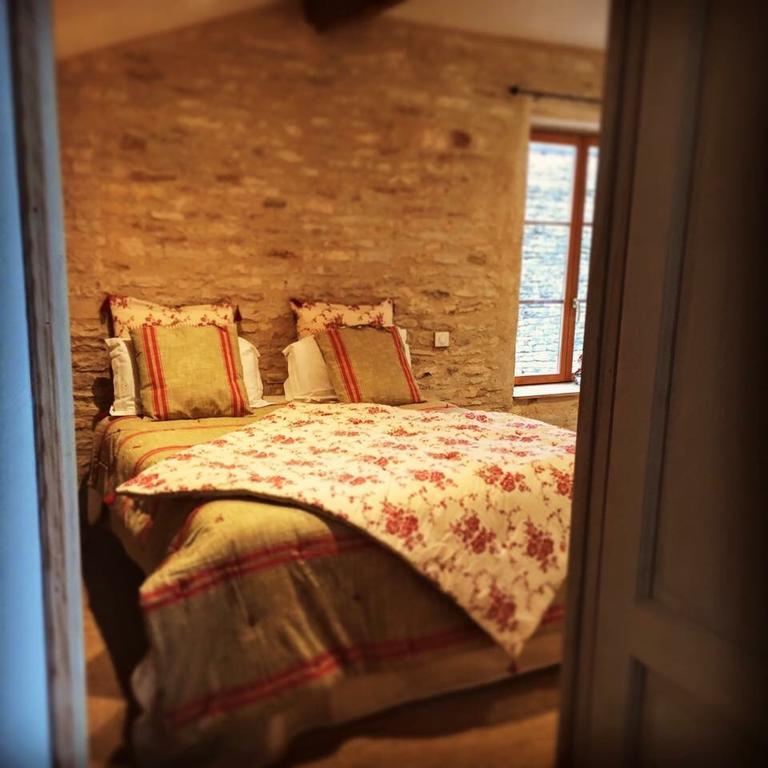Superior Double Room,398631942:JPEG