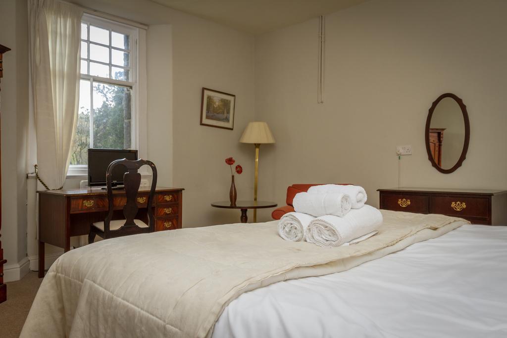 Family Suite,400136304:JPEG