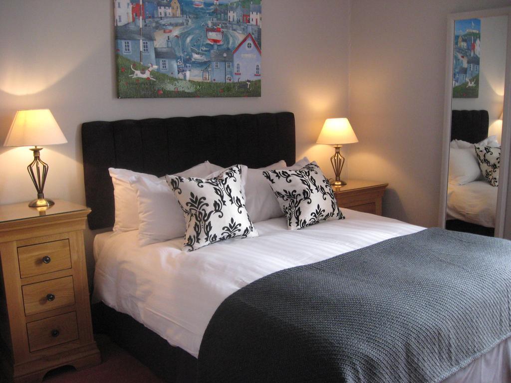 Double Room,400456962:JPEG