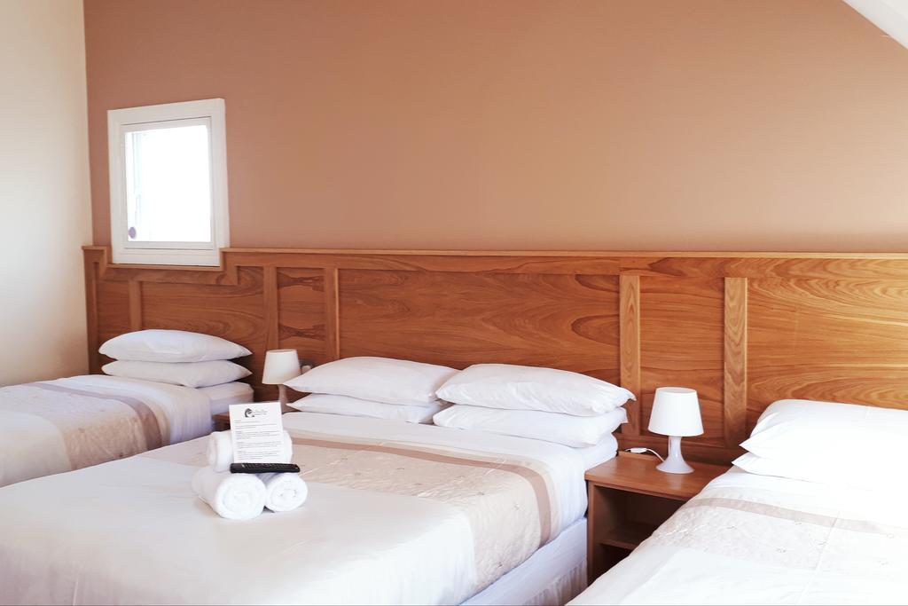 Triple Room,641649204:JPEG