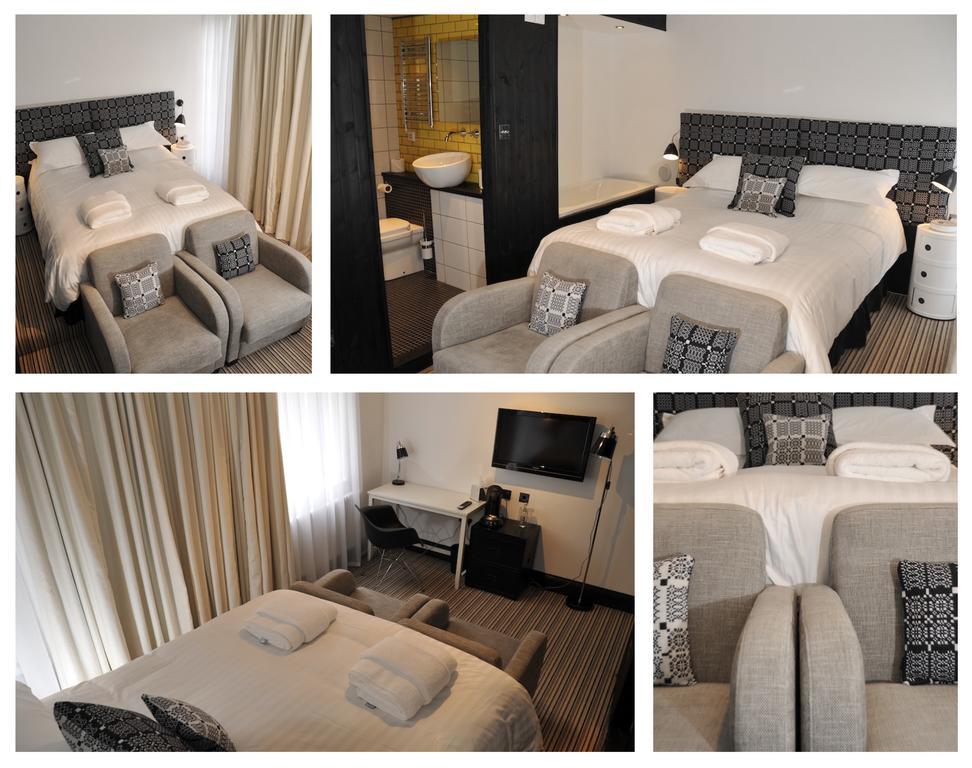Double Room,27370208:JPEG