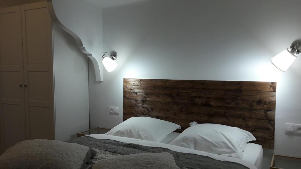 Suite with View of Medieval Village,402901053:JPEG