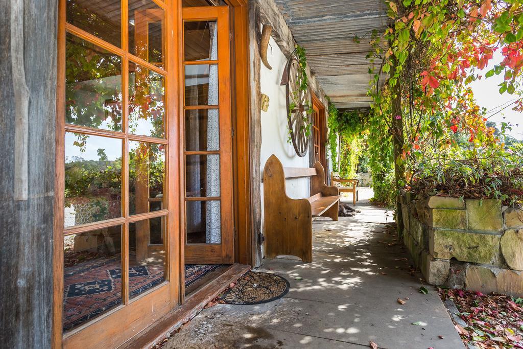 Queen Room with Spa Bath,829842884:JPEG