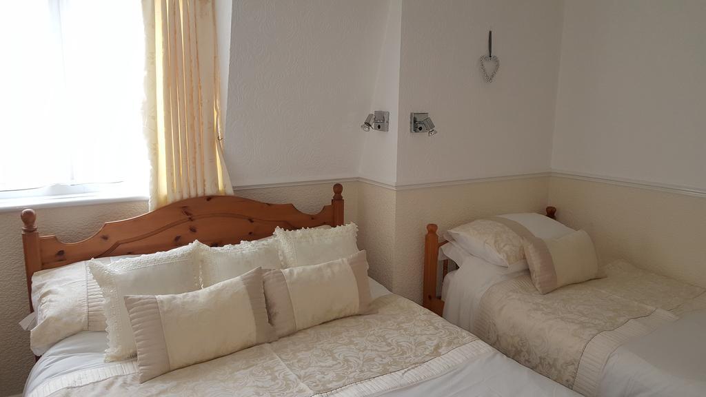 Double Room with Garden View,790259496:JPEG