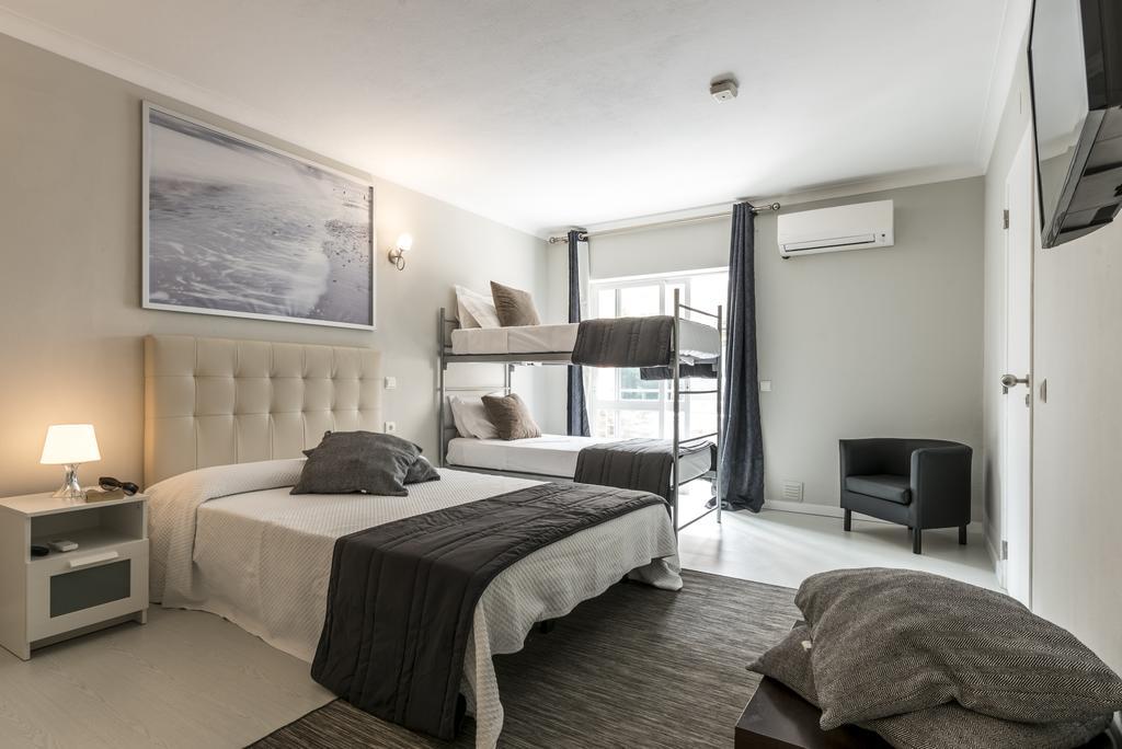 Basic Triple Room,404982654:JPEG