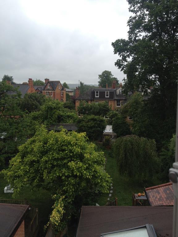 Twin Room,404409663:JPEG