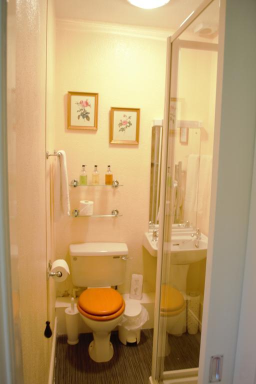 Habitación Doble Deluxe con vistas al jardín - 1 o 2 camas
