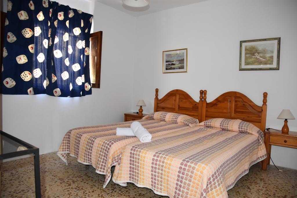 Twin Room,405236004:JPEG