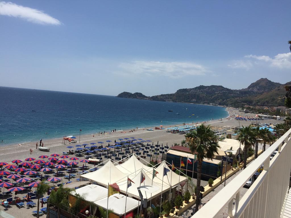 Double Room Balcony Sea View,1770577088:JPEG