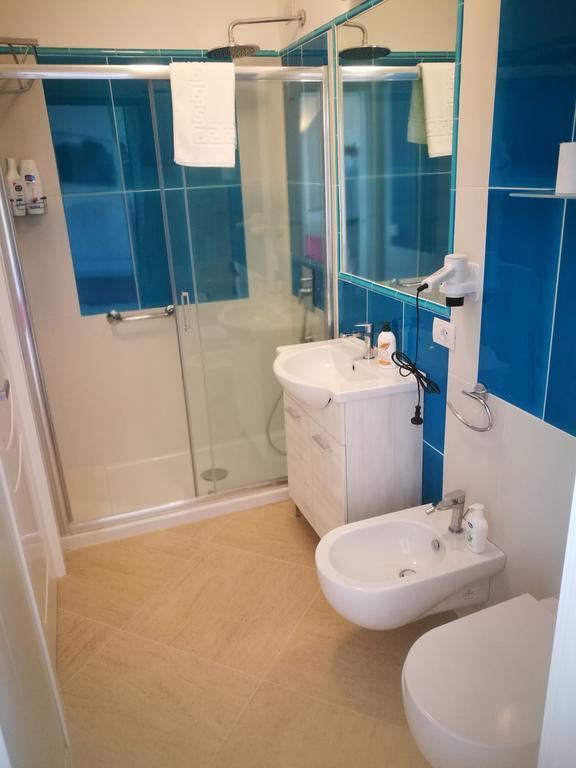 Suite with Terrace,407034717:JPEG