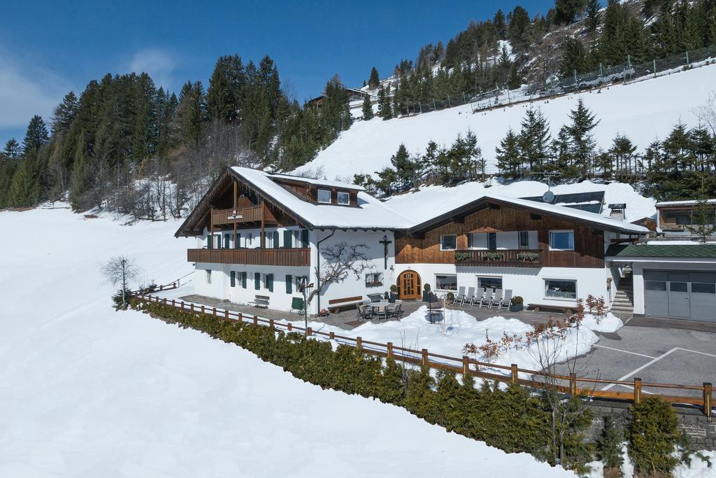Appartamento con 2 Camere da Letto e con Vista Montagna