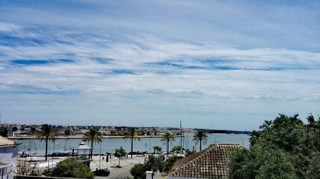 Deluxe Suite,422719554:JPEG