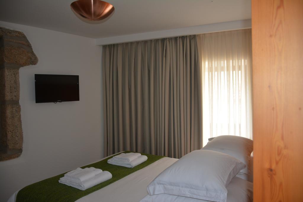 Double Room,656427183:JPEG
