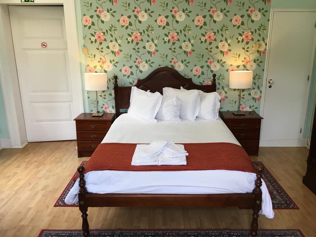Superior Doppelzimmer