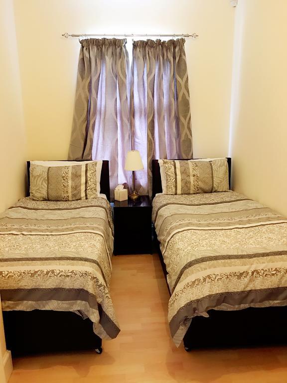 Family Suite,413444256:JPEG