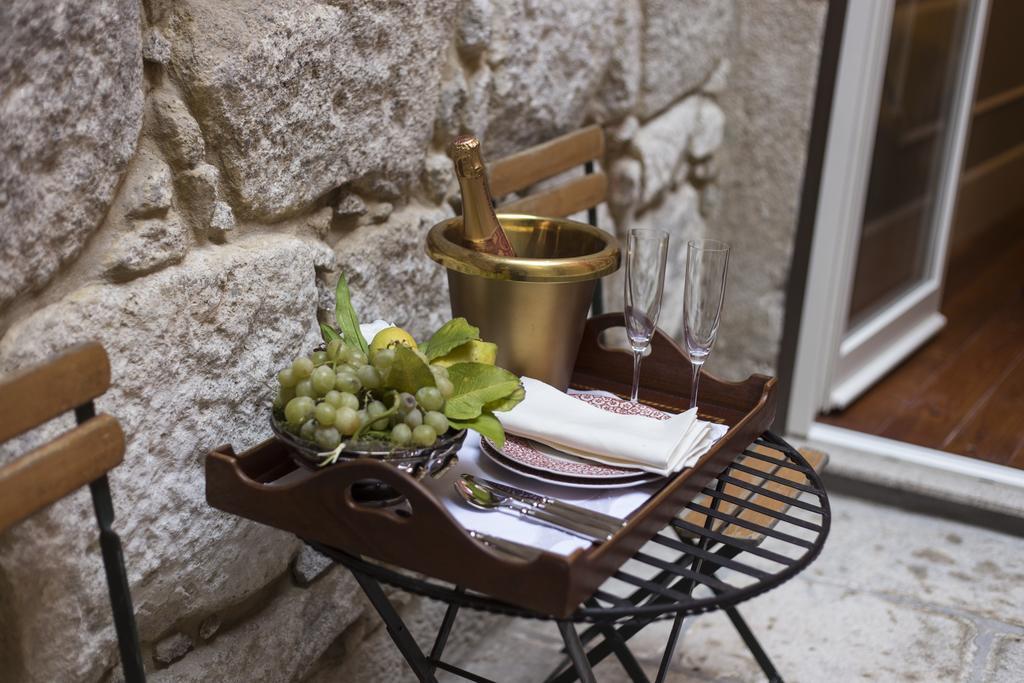 Suite with Balcony,1565604436:JPEG