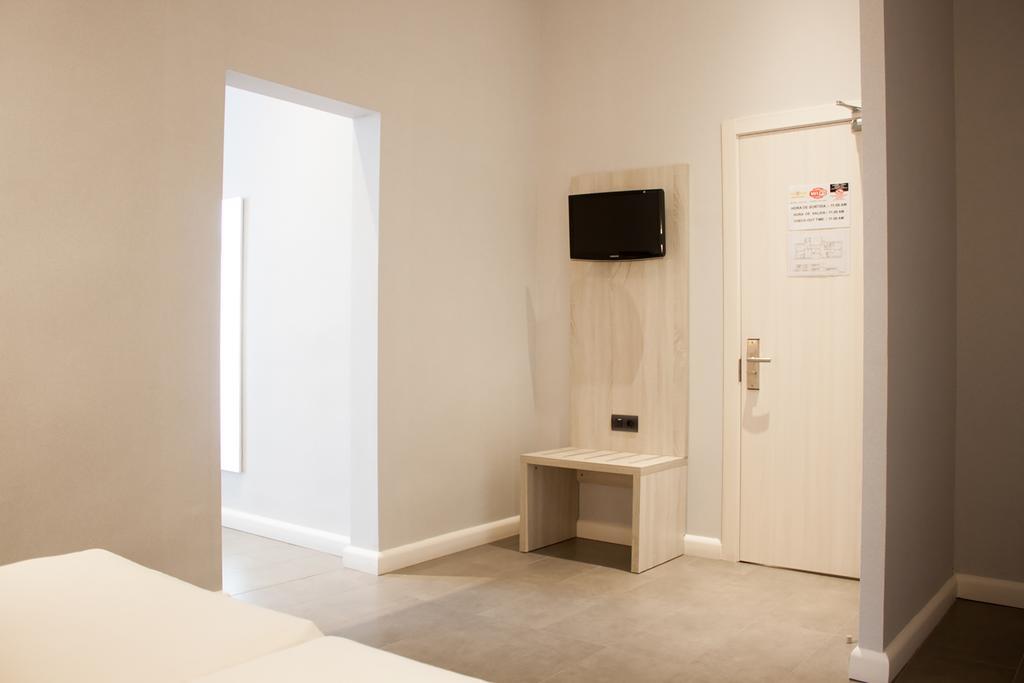 Standard Quadruple Room,818274326:JPEG