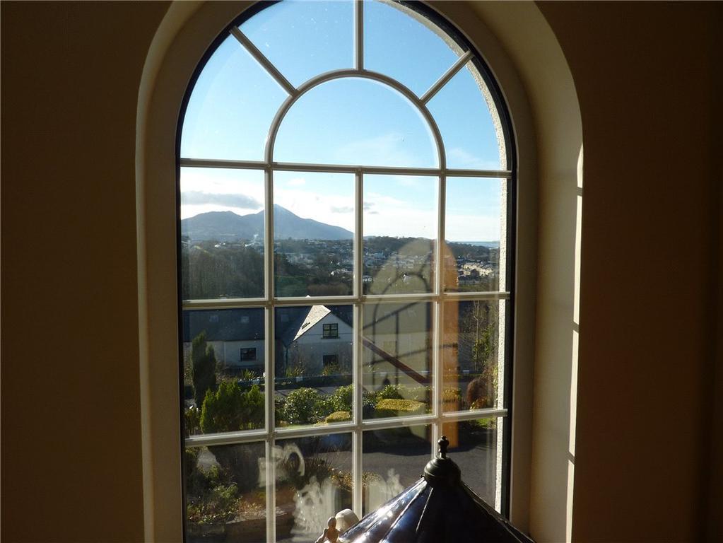 Queen Room with Sea View,421335336:JPEG