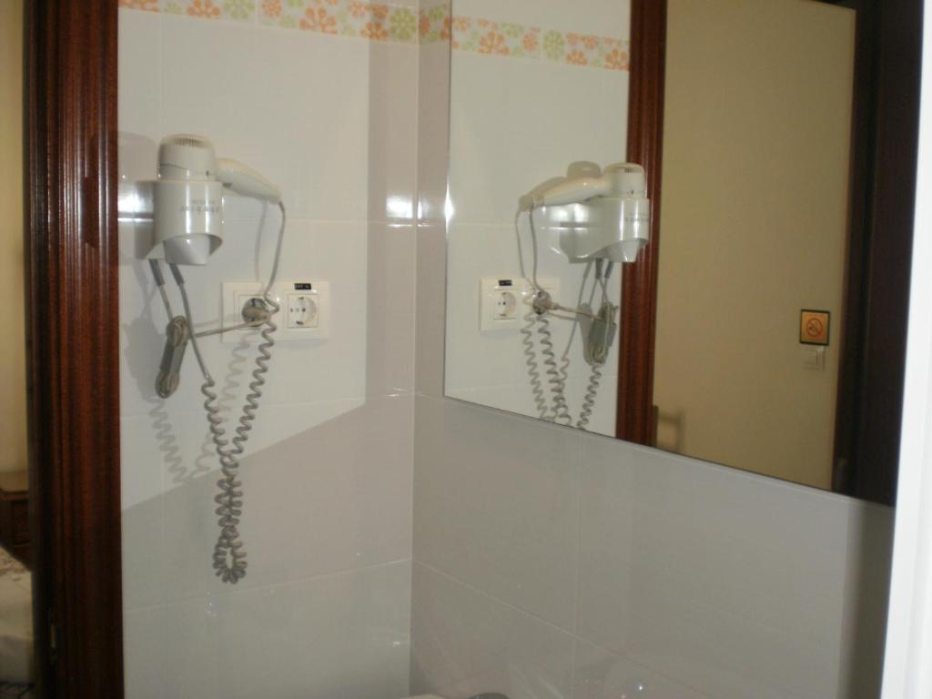 Camera Singola