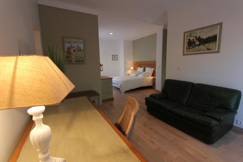 Double Room,433622829:JPEG