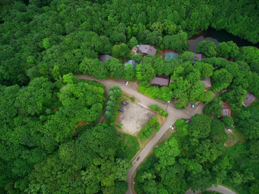 Twin Room,1167423622:JPEG