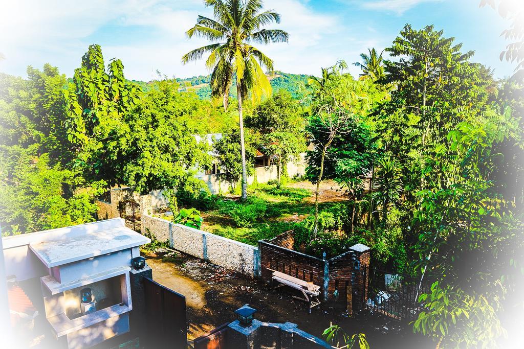 Double Room with Balcony,434654847:JPEG