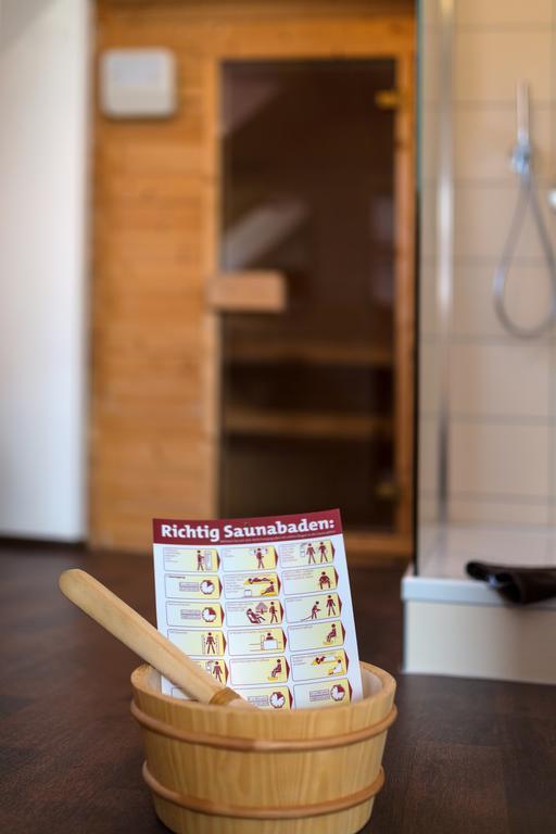 Deluxe Tweepersoonskamer met een Douche