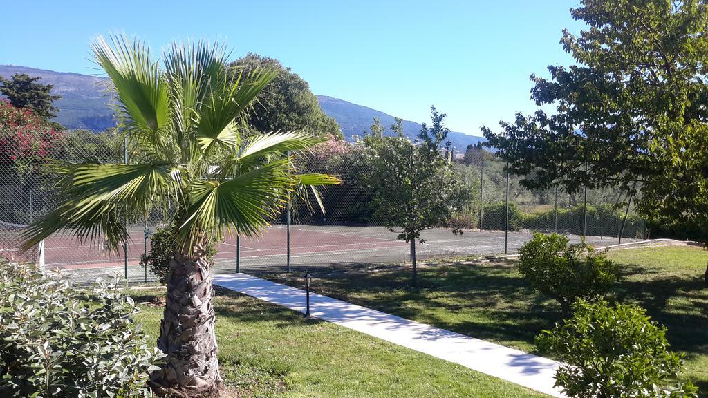 Double Room Garden View,436986021:JPEG