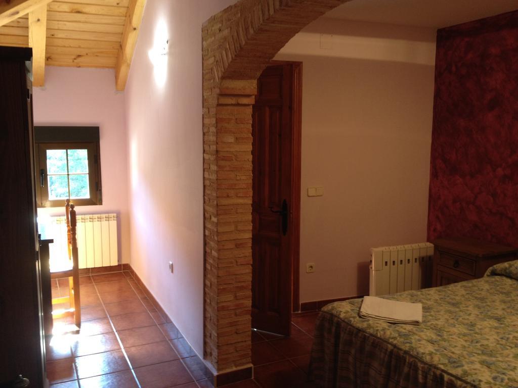 Double Room,433751937:JPEG