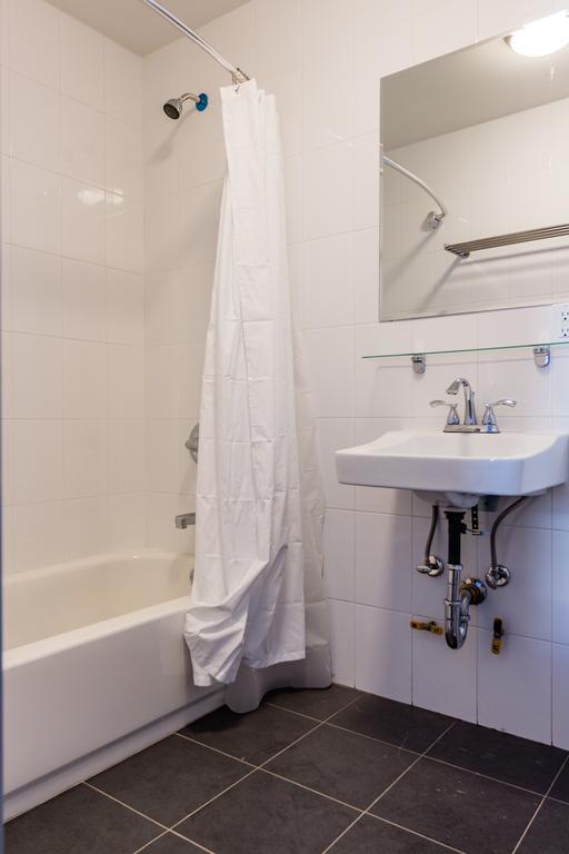 Standard Zweibettzimmer