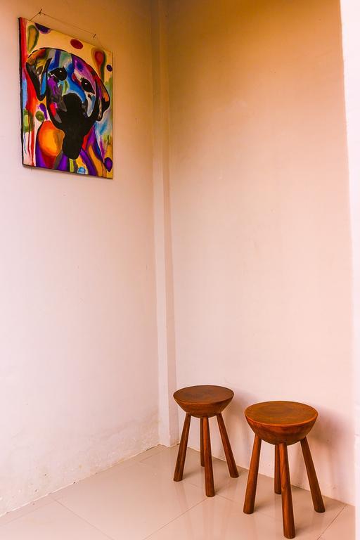 Twin Room with Pool View,434685381:JPEG