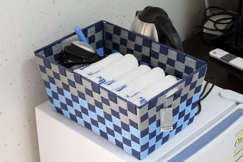 Habitación Familiar con baño privado