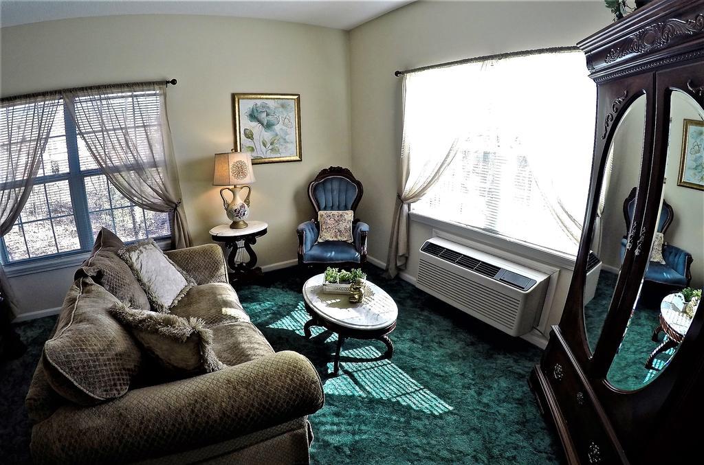 Superior King Room,435717930:JPEG