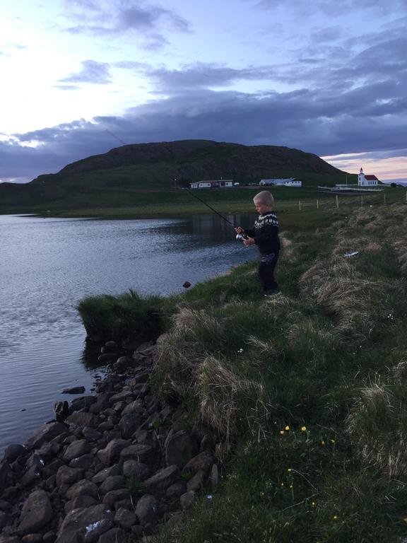 Bungalow - Water Front,443825379:JPEG