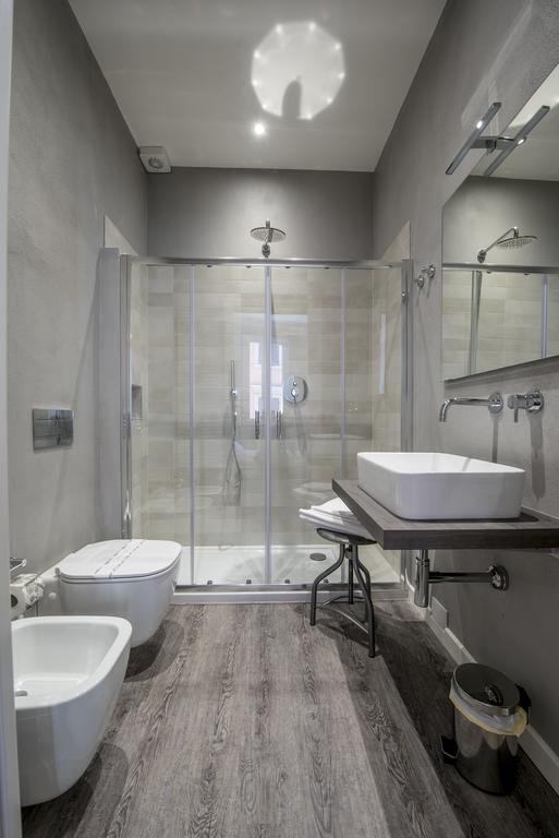 Junior Suite Deluxe