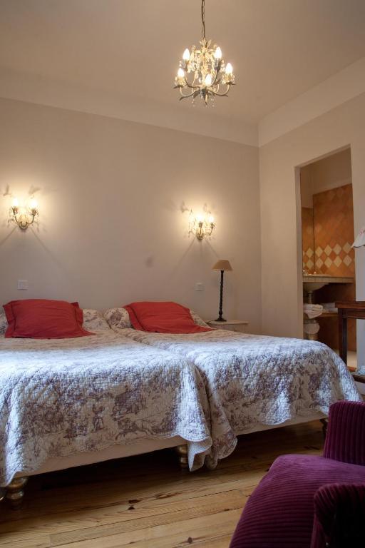 Twin Room,43910275:JPEG