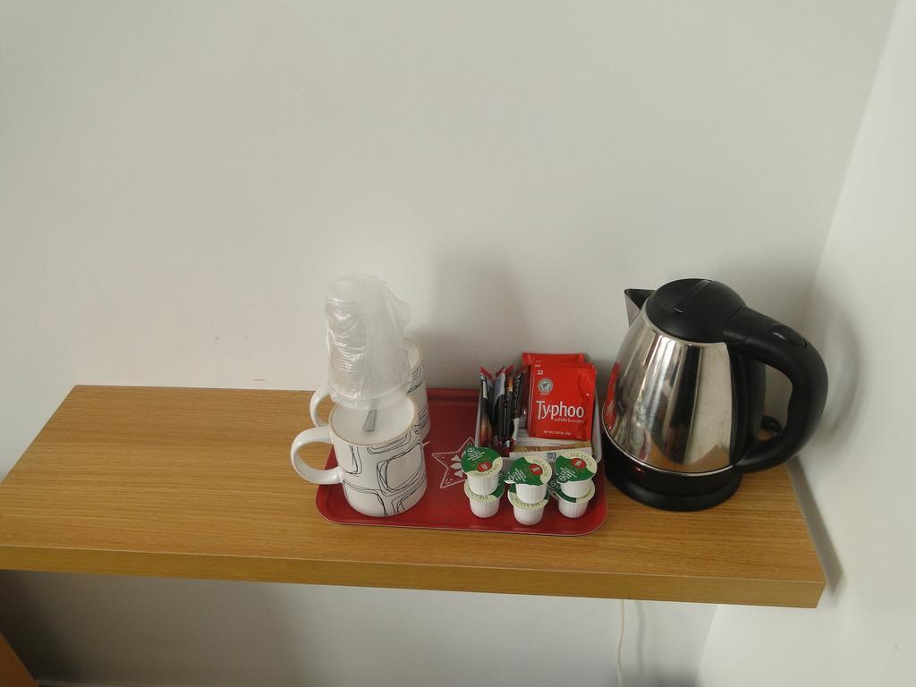 Twin Room,439127193:JPEG