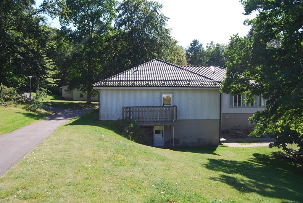 Twin Room Annex