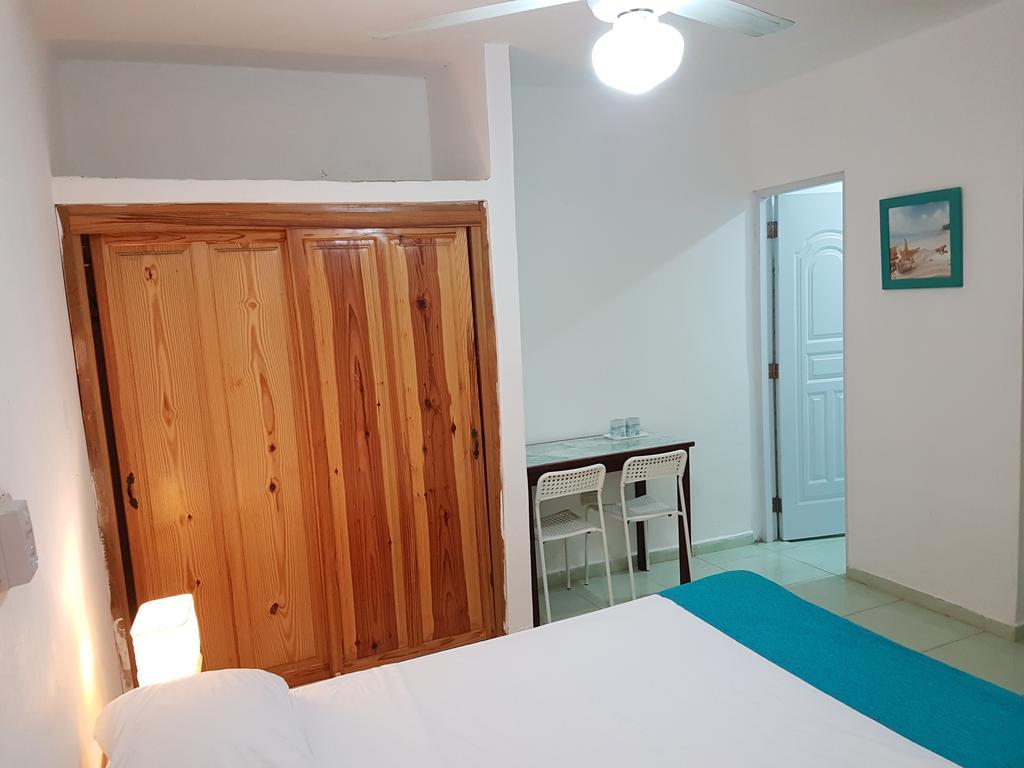 Double Room,404652060:JPEG