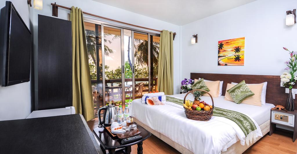 Deluxe Double Room with Balcony and Sea View,442371516:JPEG