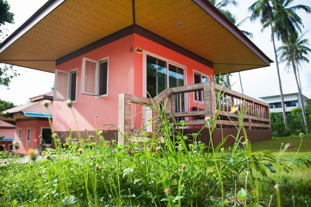 Superior Twin Room,444184575:JPEG