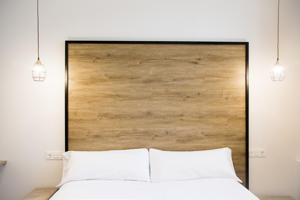 Double Room,444409287:JPEG