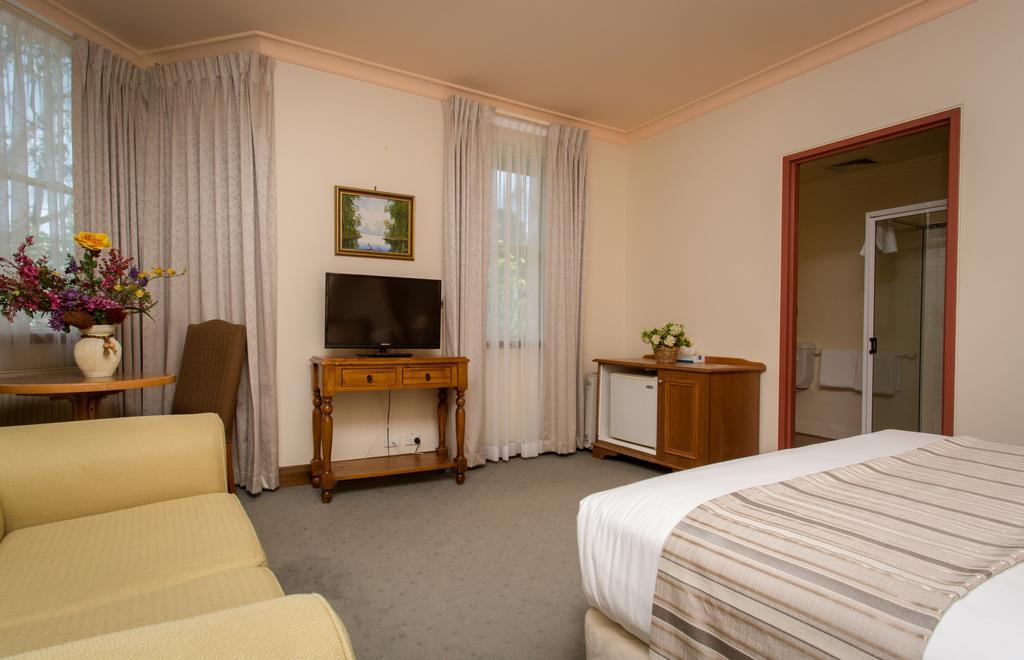 Superior Queen Room,815881568:JPEG