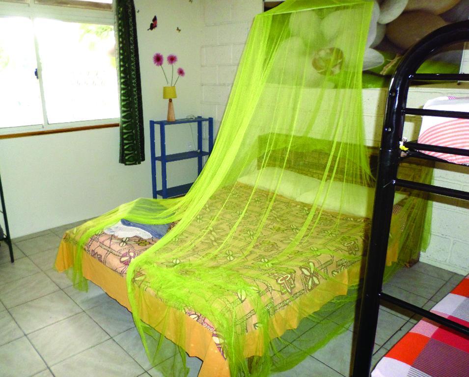 Family Room,448416138:JPEG